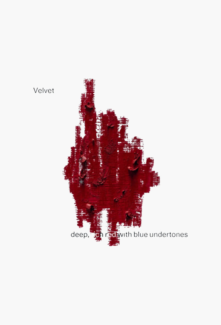 Smudge Contour Lip Pencil 1.1 g - GLAM MODA