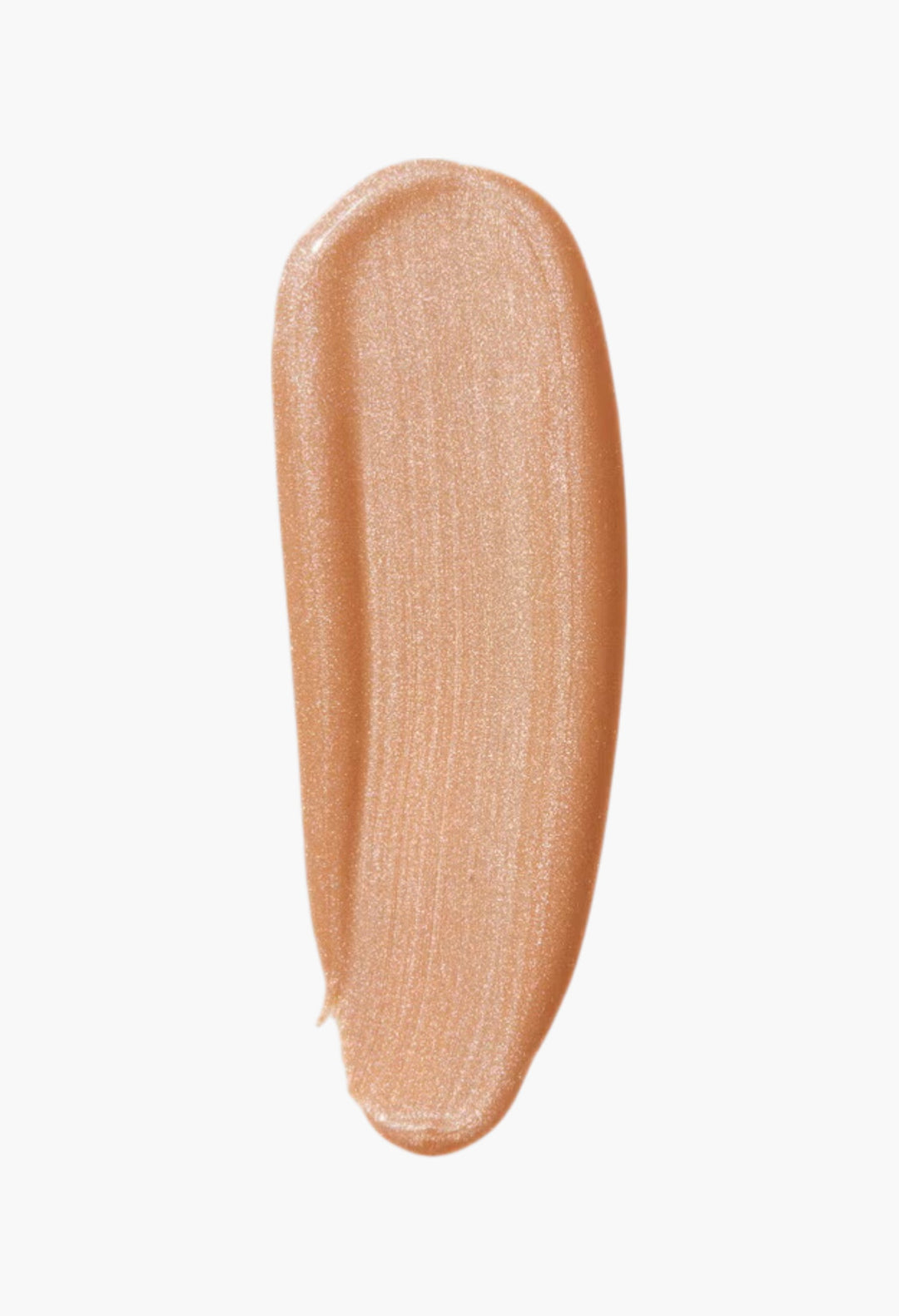 Halo Glow Liquid Filter Highlighter - GLAM MODA
