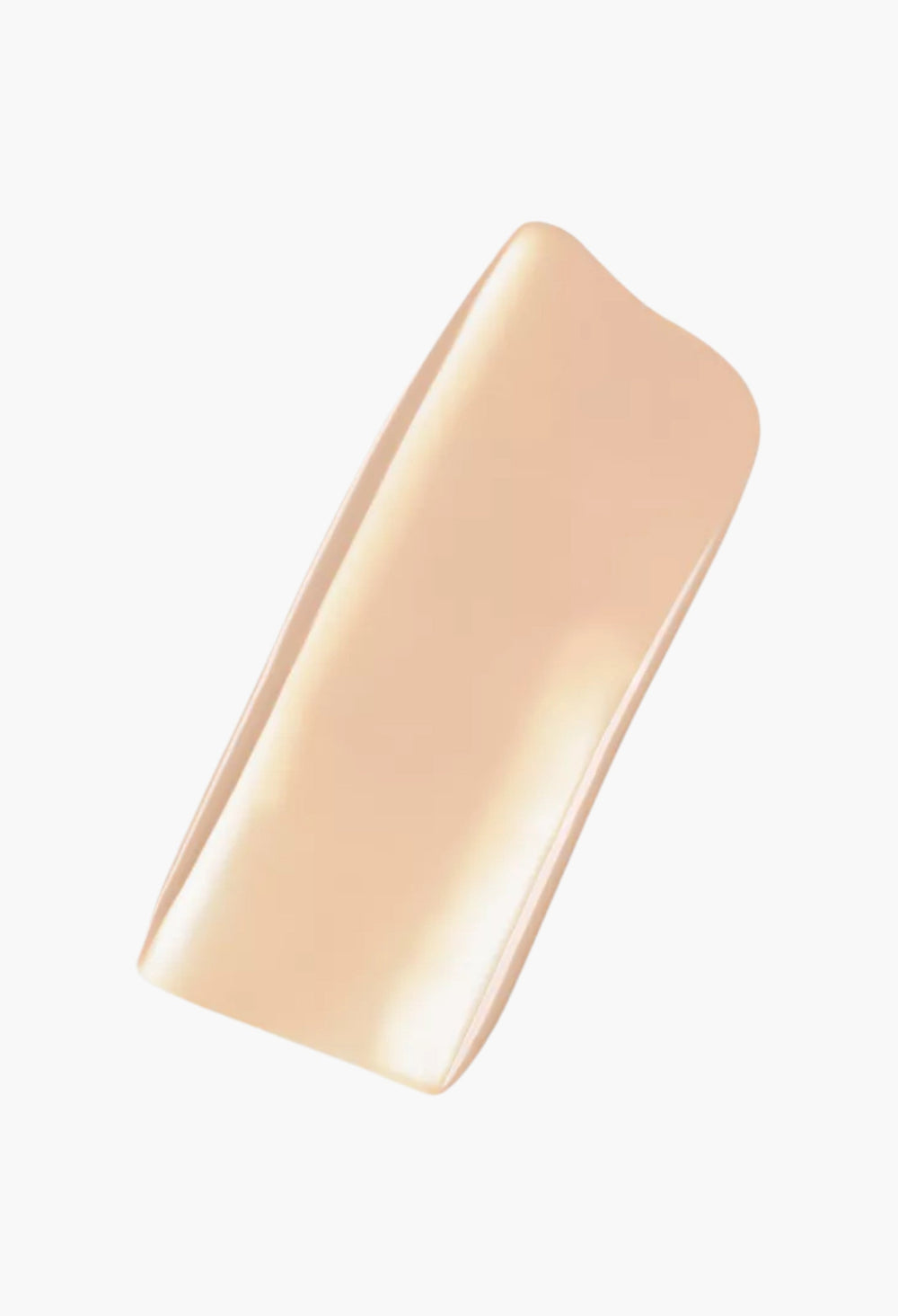 Futurist SkinTint Serum Foundation SPF20 30ml - GLAM MODA