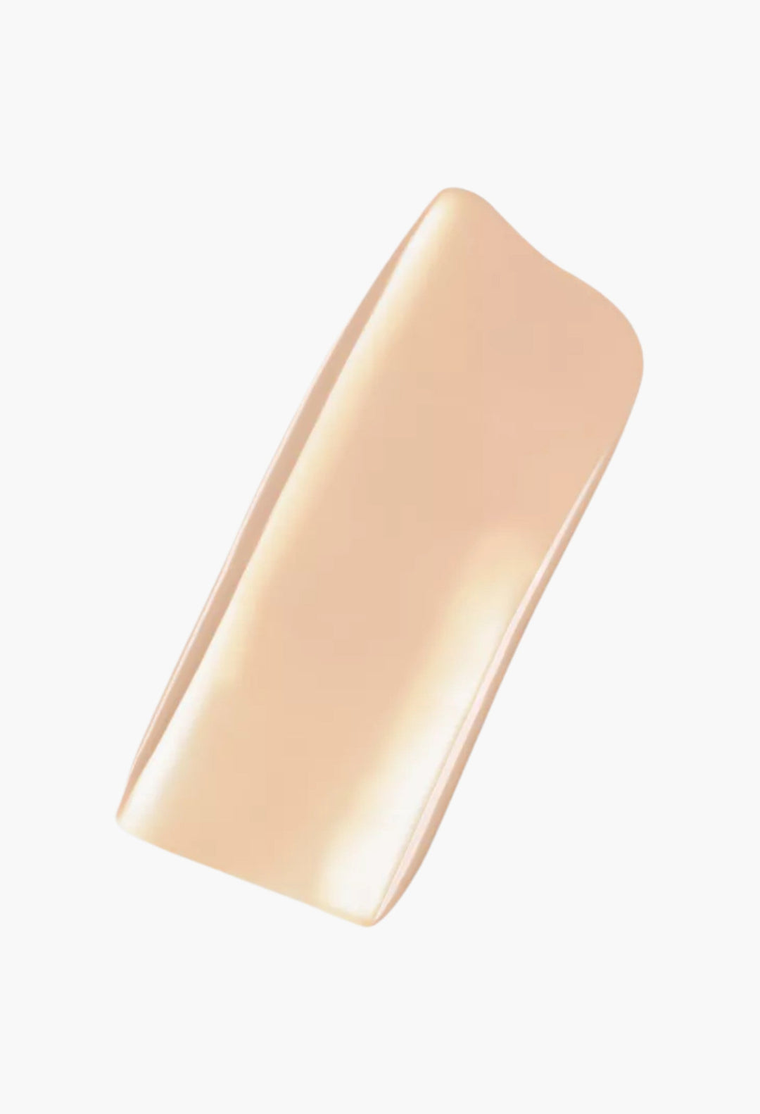 Futurist SkinTint Serum Foundation SPF20 30ml - GLAM MODA