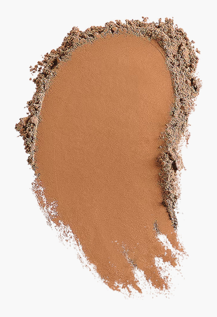 Original Loose Talc-Free Mineral Powder Foundation Spf 15 - GLAM MODA