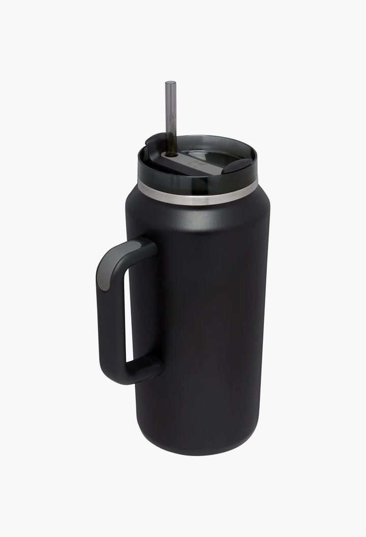 The Quencher H2.0 Flowstate™ Tumbler - GLAM MODA