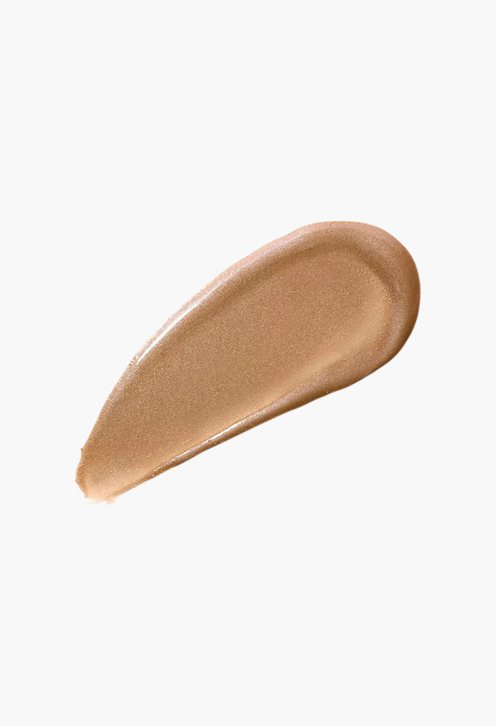 Hollywood Contour Wand 12g - GLAM MODA