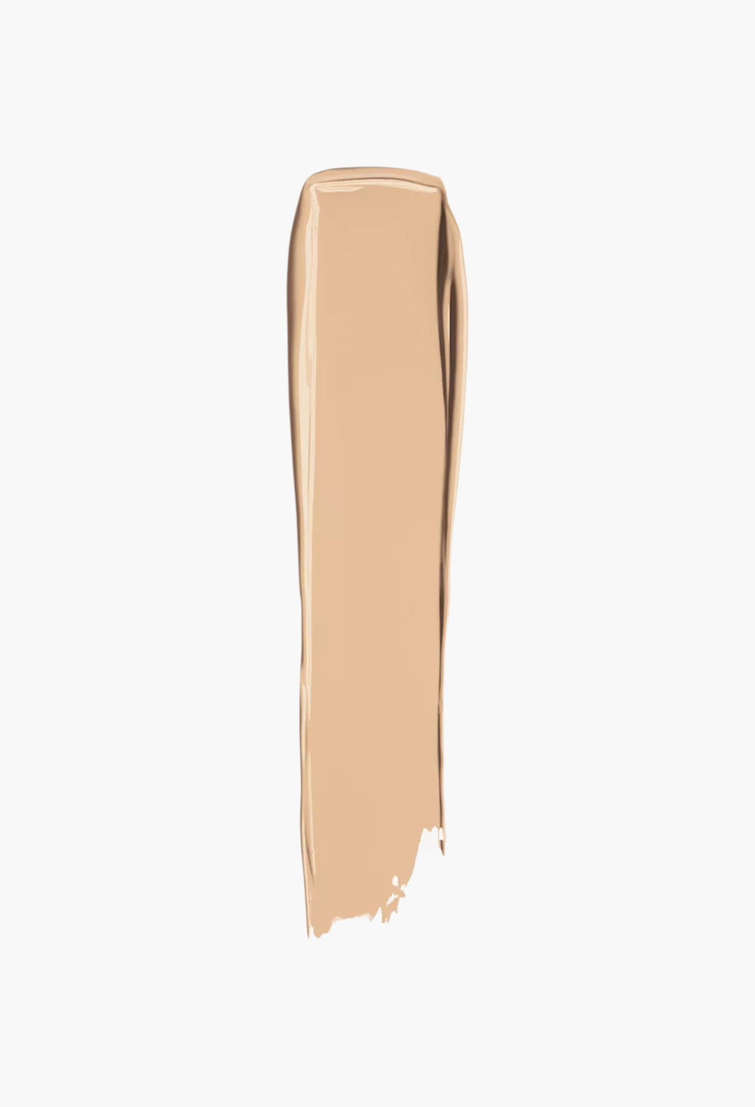 All Hours Foundation 25ml - GLAM MODA