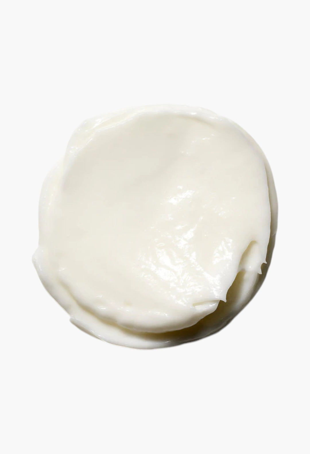 Restorative Hair Mask - GLAM MODA