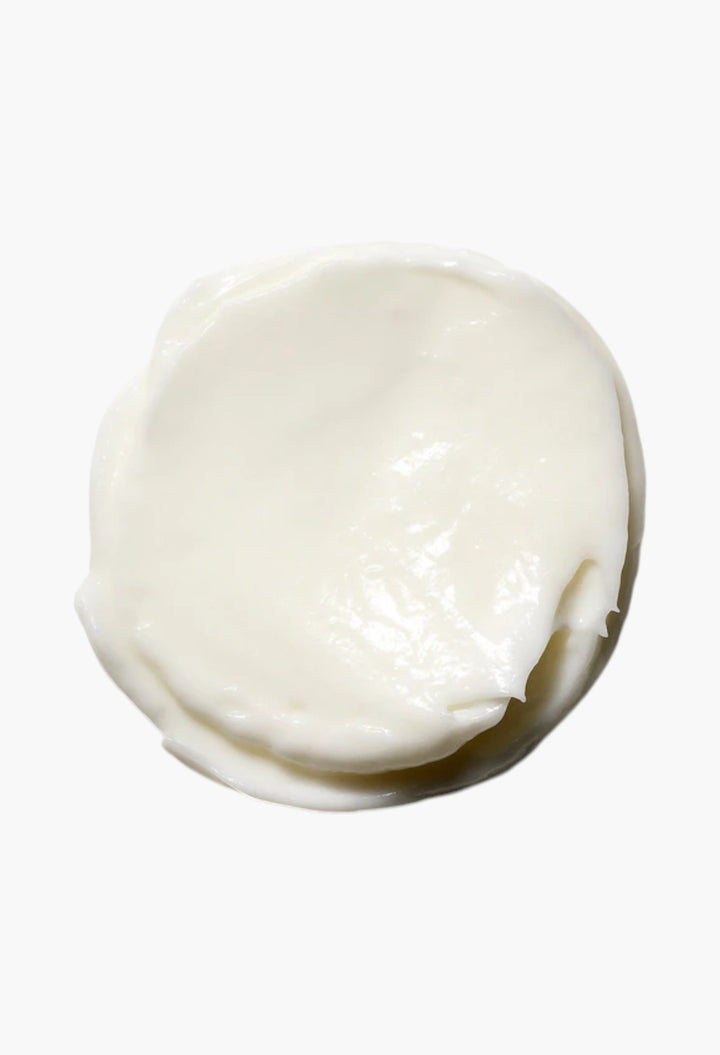 Restorative Hair Mask - GLAM MODA