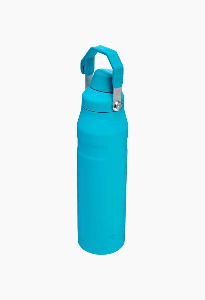 IceFlow™ Jug with Fast Flow Lid - GLAM MODA