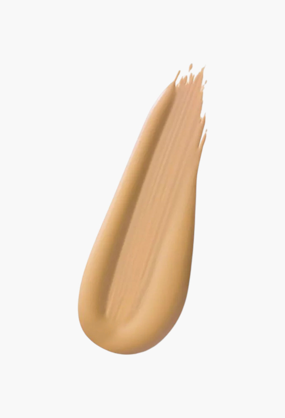 Double Wear Stay-In-Place Foundation SPF10 30ml - GLAM MODA