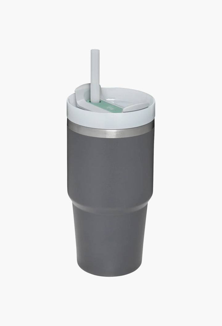 The Quencher H2.0 FlowState™ Tumbler | 20 OZ - GLAM MODA