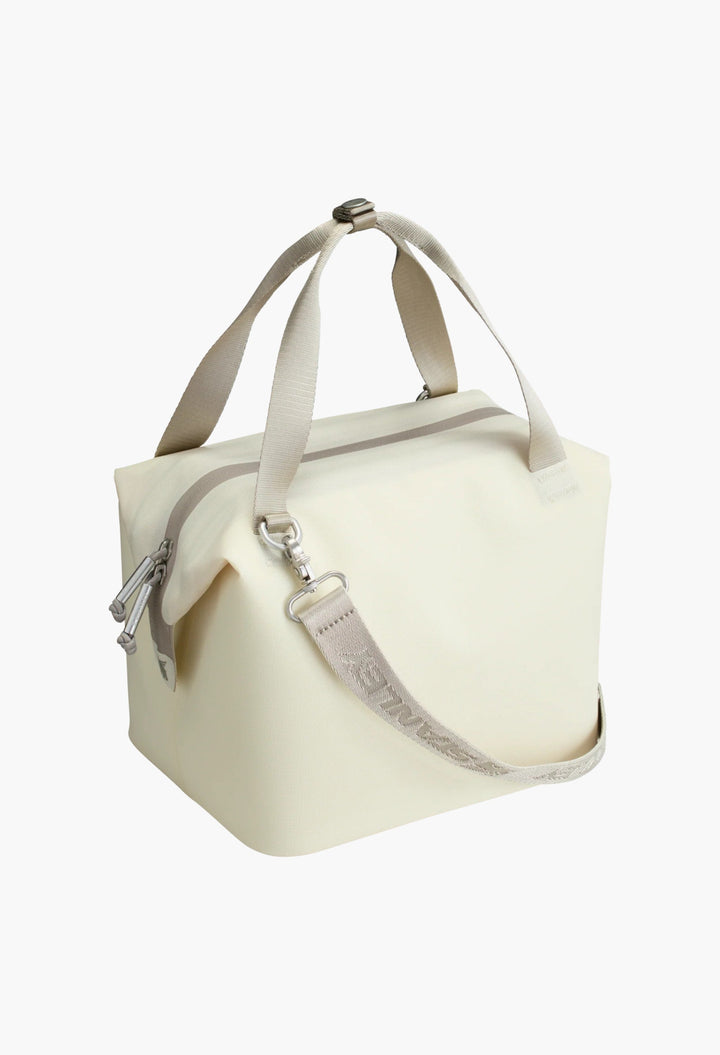 The All Day Julienne Max Cooler - GLAM MODA