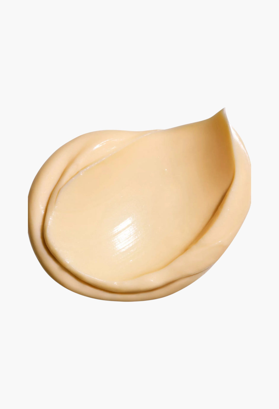 SOS Comfort Mask - GLAM MODA