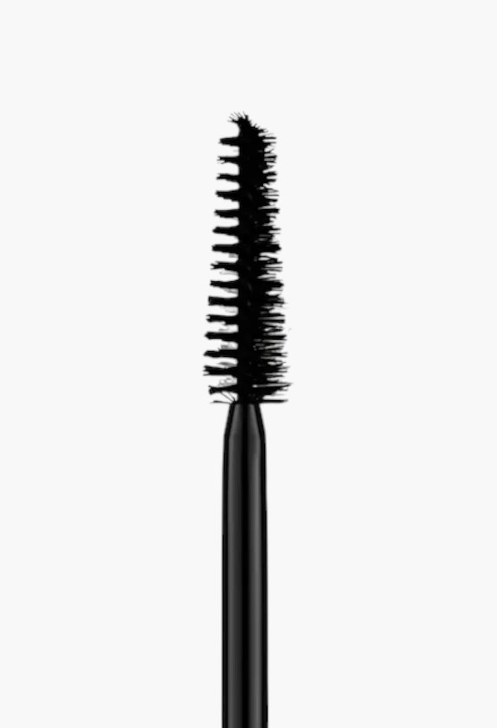 Extreme Volumizing Mascara with Buildable Formula - GLAM MODA
