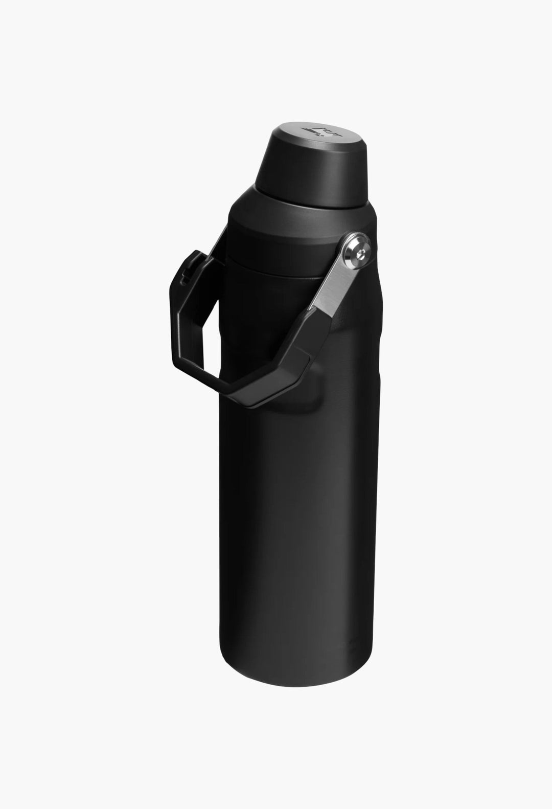 IceFlow™ Jug with Fast Flow Lid - GLAM MODA