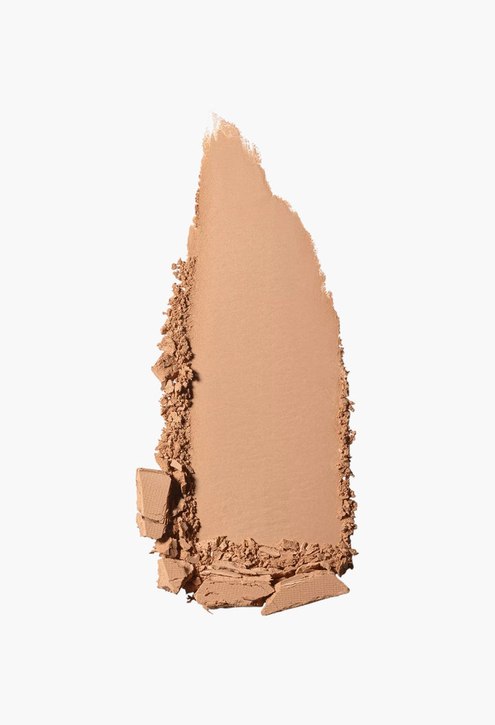 Studio Fix Powder Plus Foundation 12g - GLAM MODA