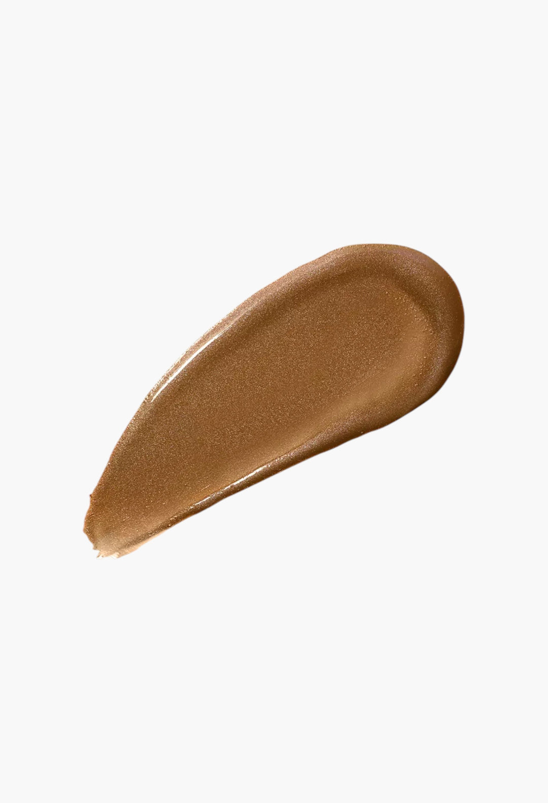 Hollywood Contour Wand 12g - GLAM MODA