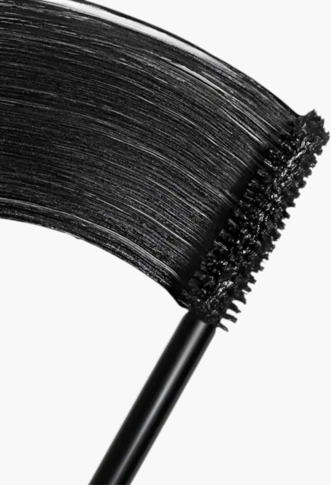 Master Mascara® Volumizing & Lift - GLAM MODA