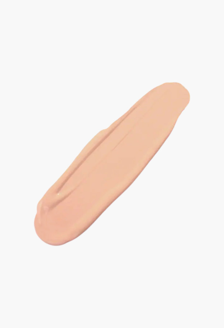 Hy-Glam Brightening & Hydrating Medium to Full Coverage Crease Proof Serum Concealer - GLAM MODA