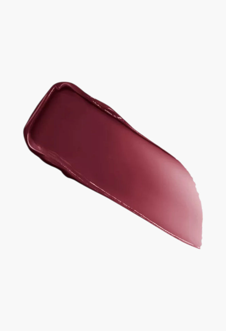 Lip Idôle Butterglow Lip Balm 3g - GLAM MODA