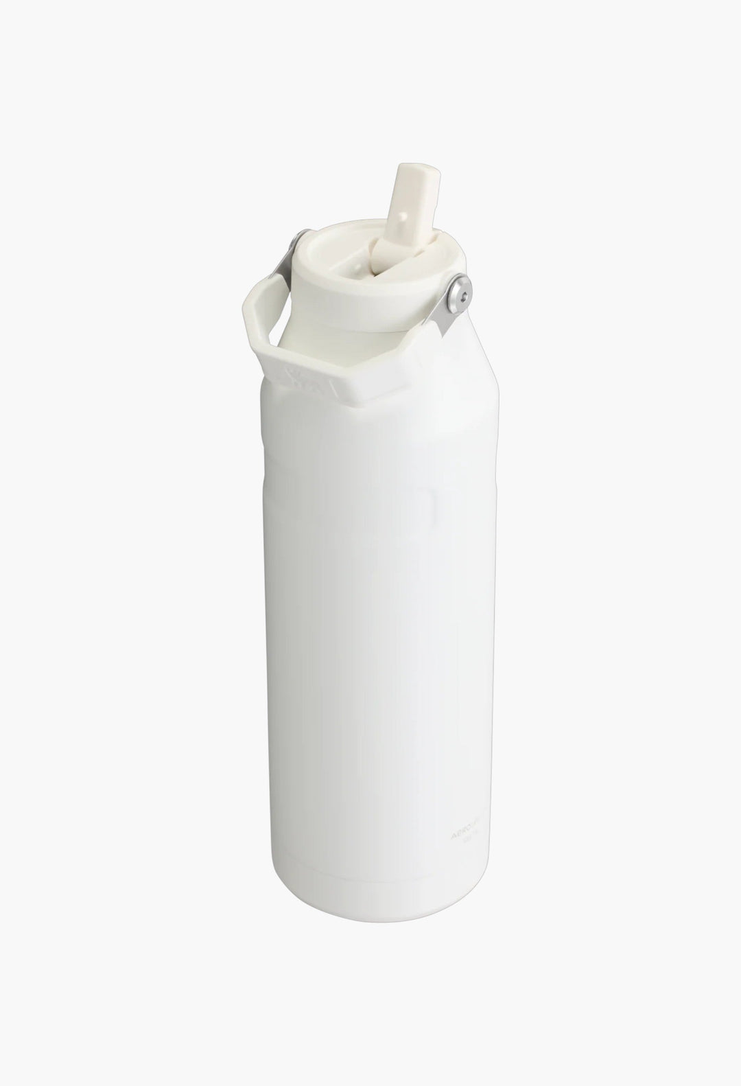 The IceFlow™ Bottle with Flip Straw Lid - GLAM MODA