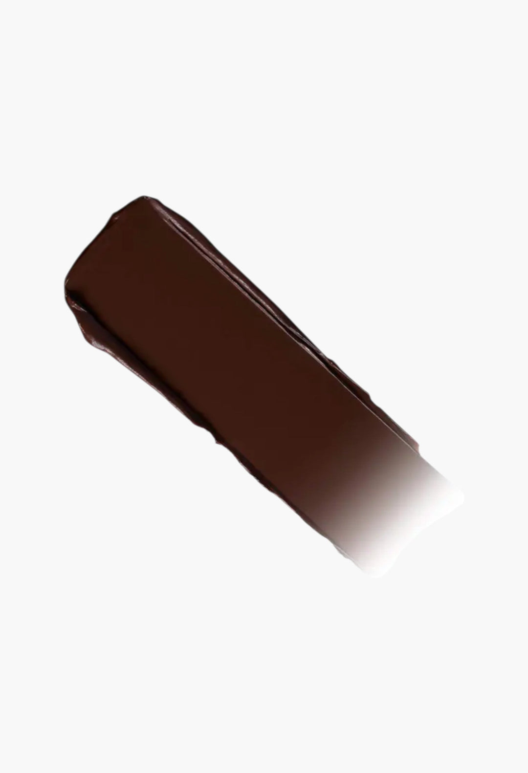 Chocolate Soleil Melting Bronzing & Sculpting Stick - GLAM MODA