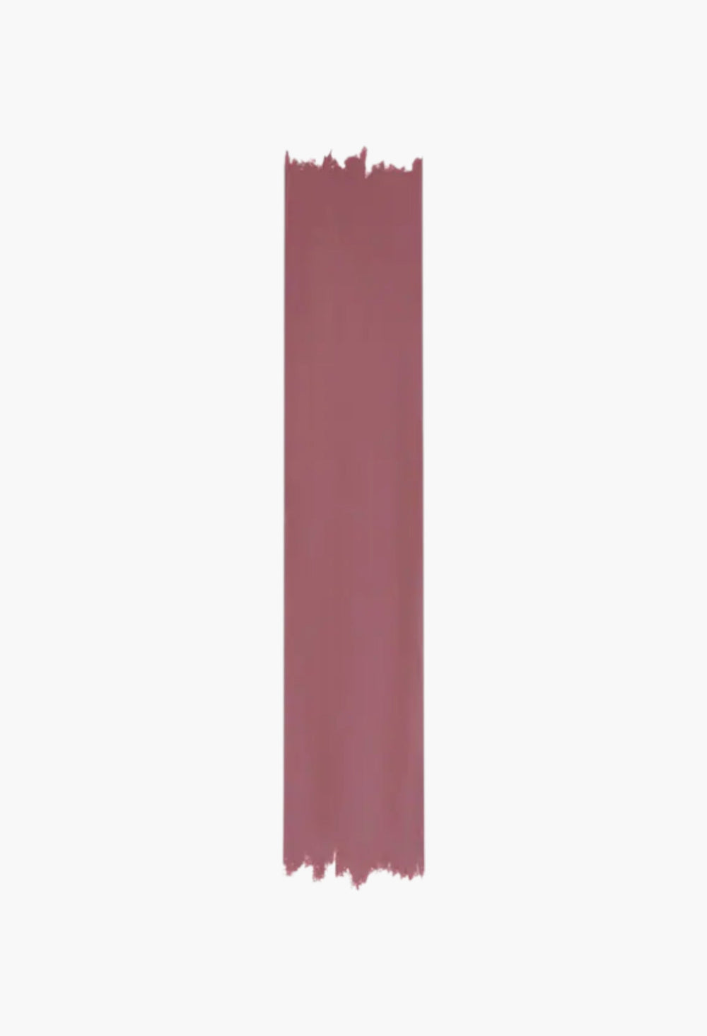 Forget The Filler Definer Lip Liner - GLAM MODA