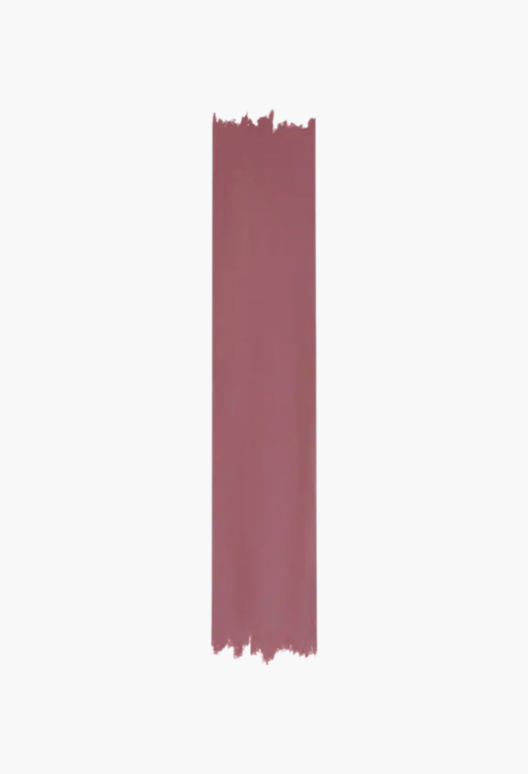 Forget The Filler Definer Lip Liner - GLAM MODA