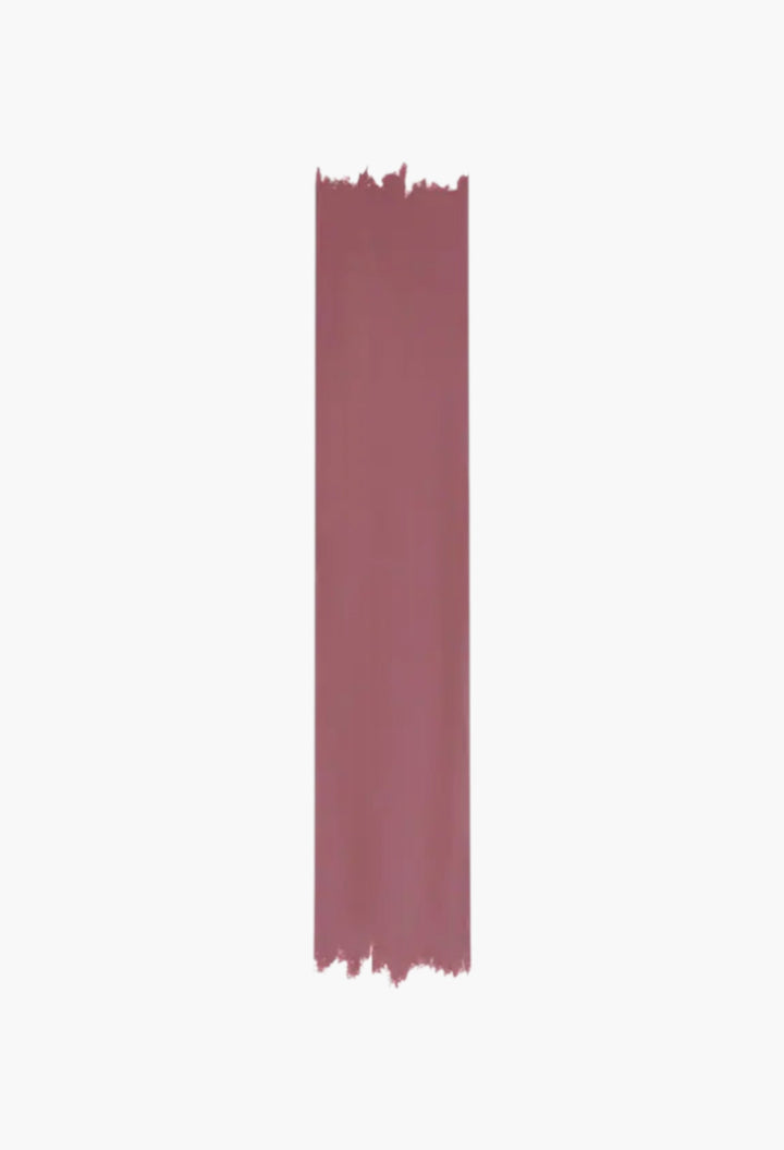 Forget The Filler Definer Lip Liner - GLAM MODA