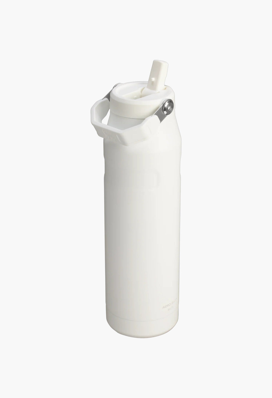 The IceFlow™ Bottle with Flip Straw Lid - GLAM MODA