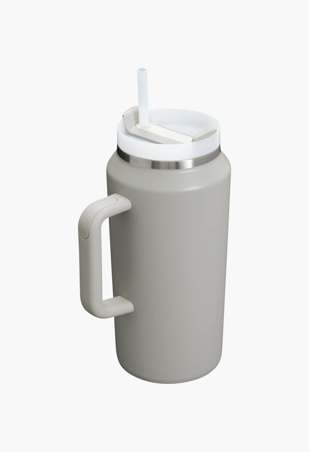 The Quencher H2.0 Flowstate™ Tumbler - GLAM MODA