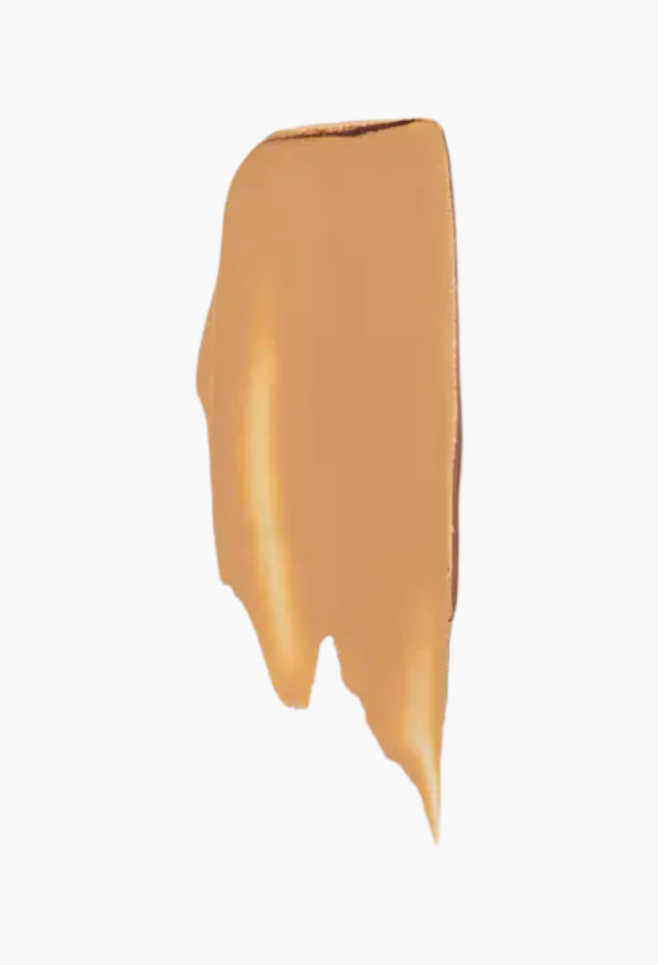 The Minimalist Perfecting Complexion Foundation and Concealer Stick - GLAM MODA
