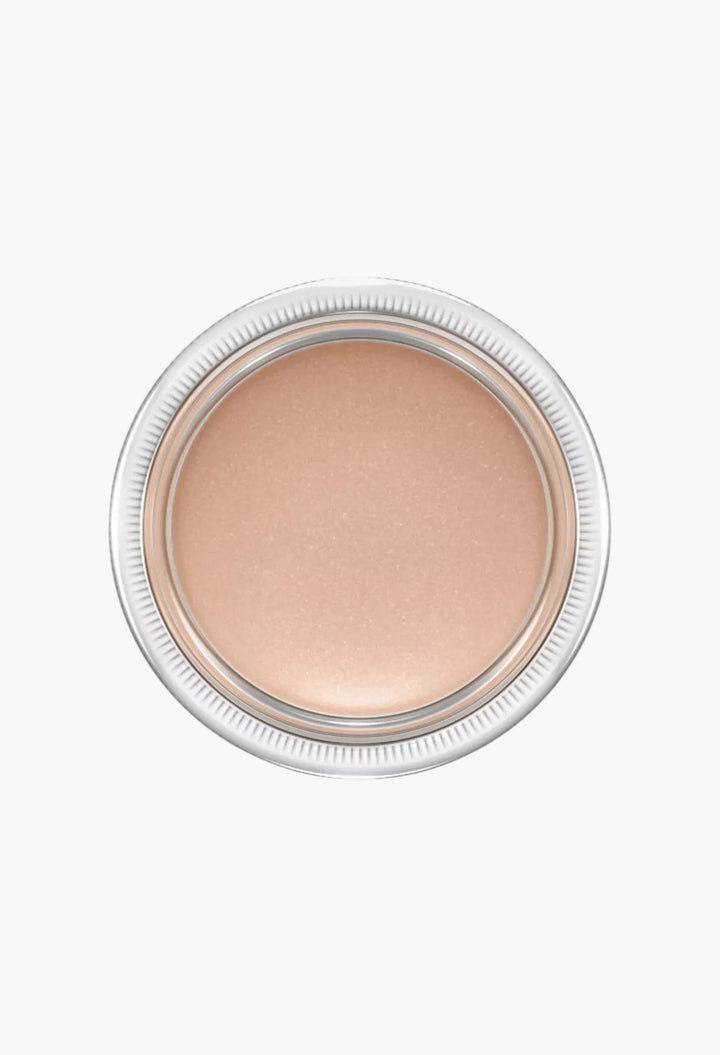 Pro Longwear Paint Pot 5g - GLAM MODA