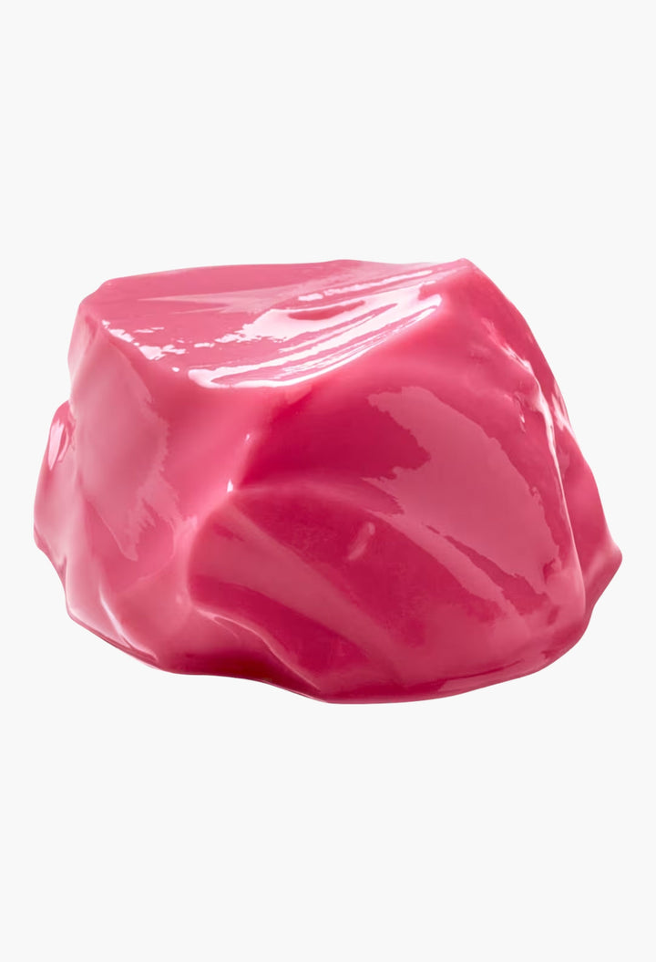 Lip&Cheek Glowy Jelly Pot