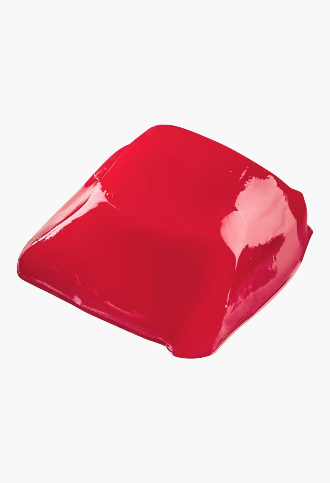 Lip&Cheek Glowy Jelly Pot
