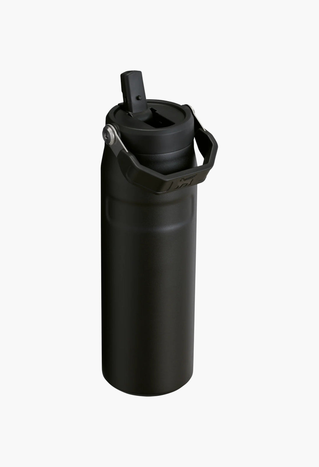 The IceFlow™ Bottle with Flip Straw Lid | 24 OZ - GLAM MODA