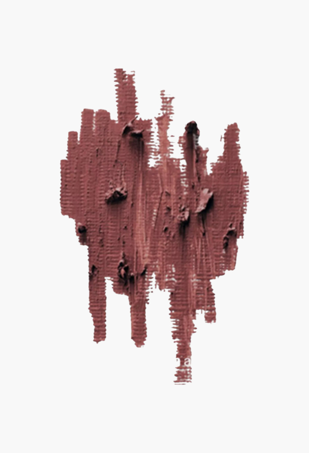 Smudge Contour Lip Pencil 1.1 g - GLAM MODA