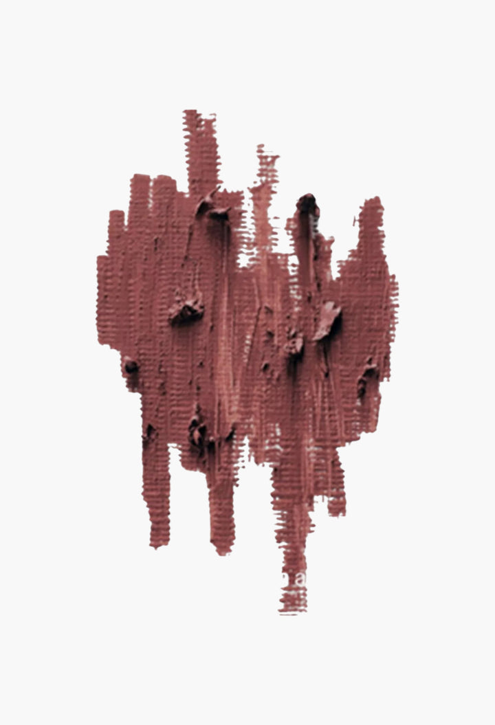 Smudge Contour Lip Pencil 1.1 g - GLAM MODA