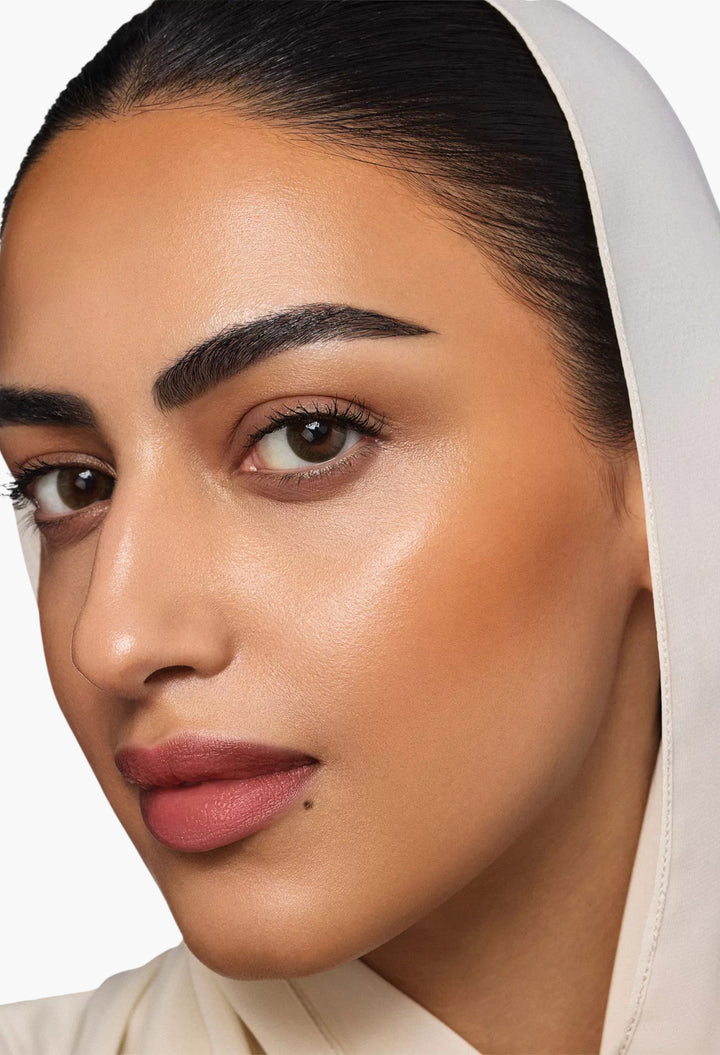 Tones Bronzer Pods 18g - GLAM MODA