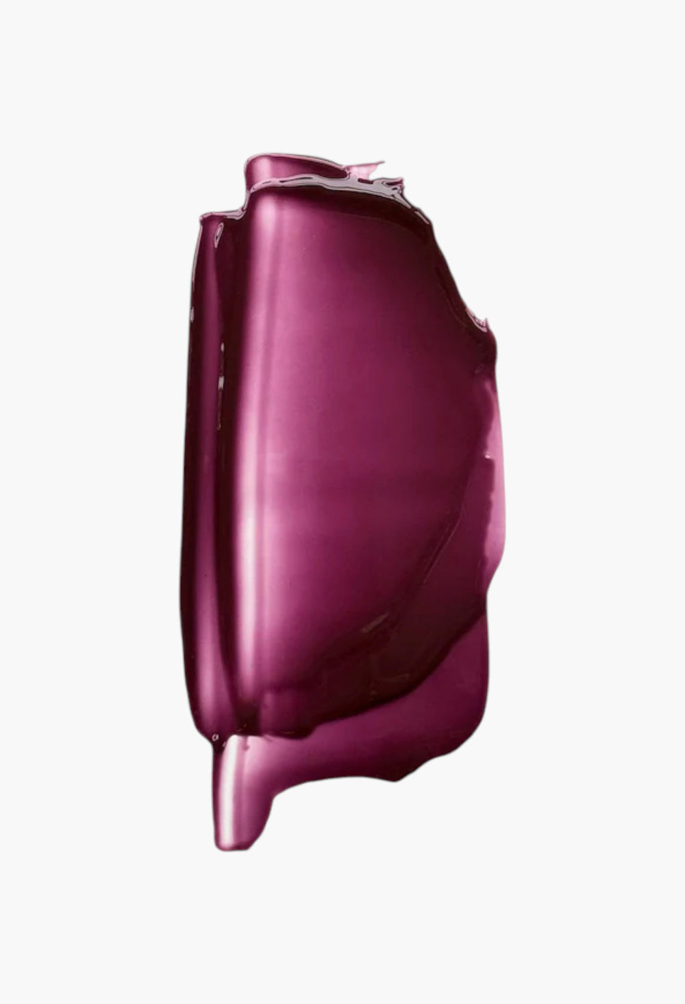 Lip Gloss with Hyaluronic Acid - GLAM MODA