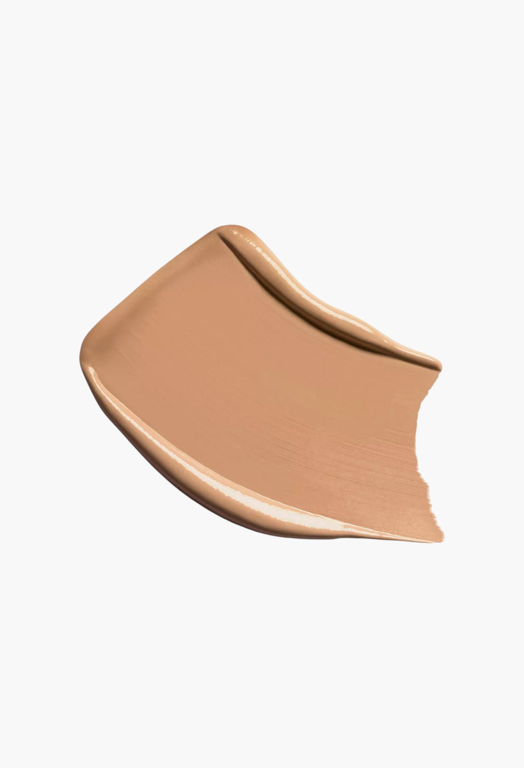 Le Corrrecteur De Chanel Longwear Concealer 7.5g - GLAM MODA