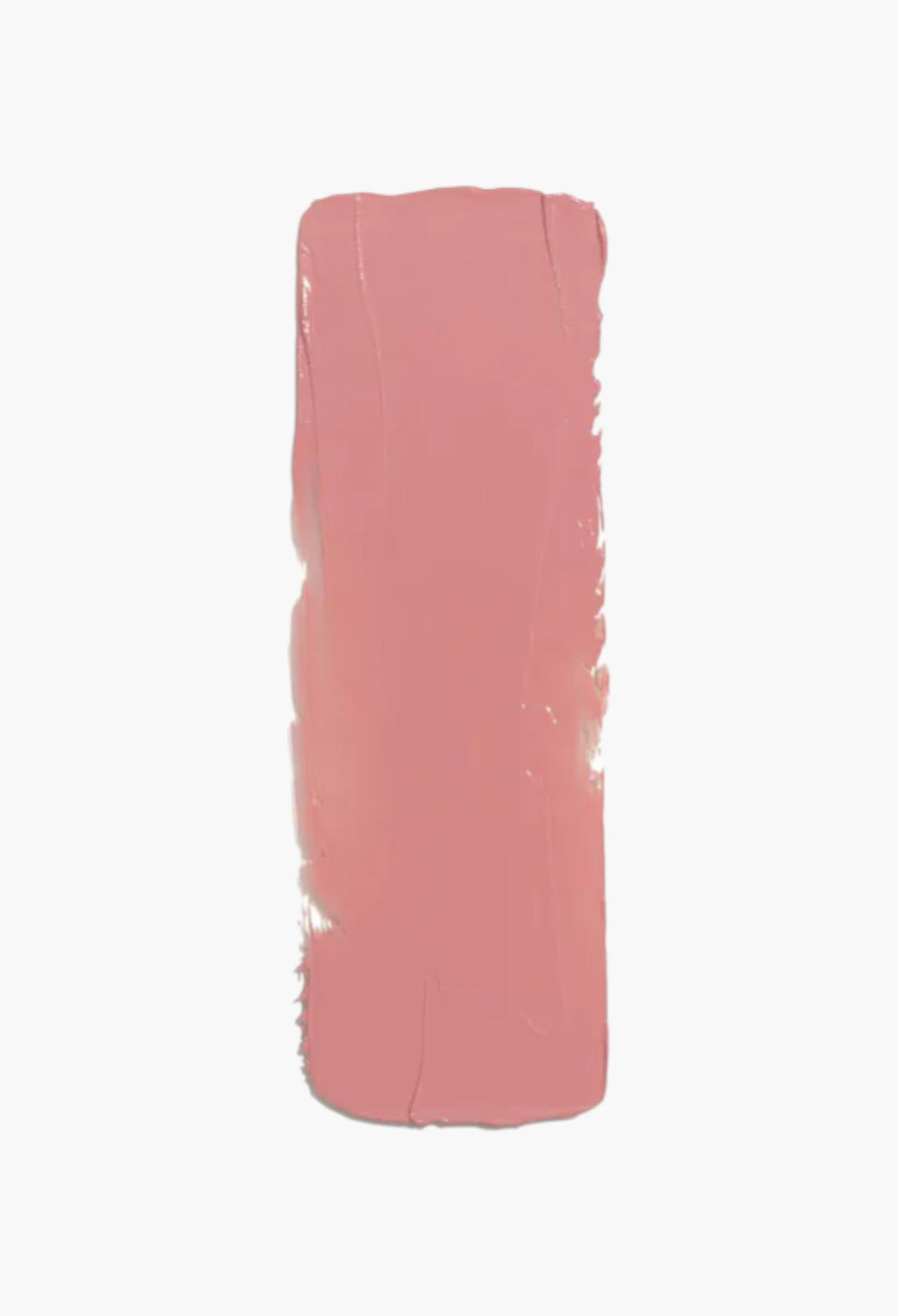 Forget the Filler Lip-Plumping Line-Smoothing Satin Cream Lipstick - GLAM MODA