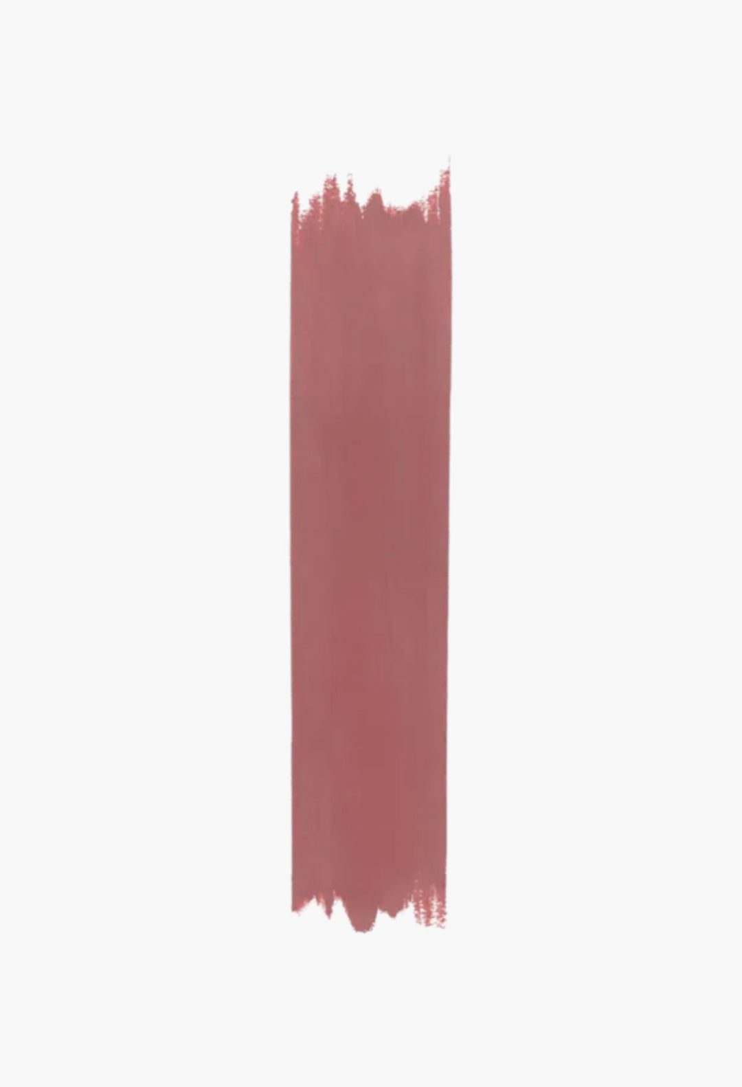 Forget The Filler Definer Lip Liner - GLAM MODA