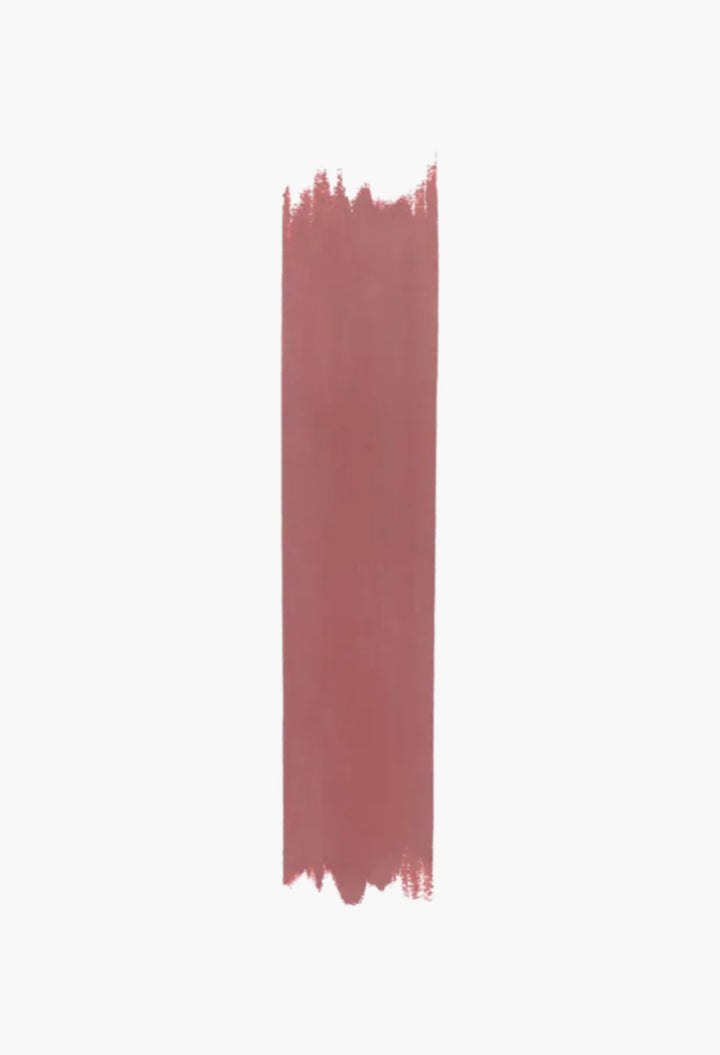 Forget The Filler Definer Lip Liner - GLAM MODA