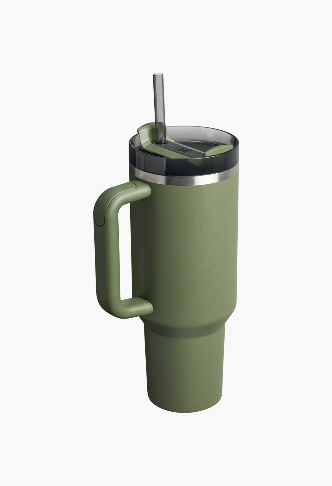 The Quencher H2.0 Flowstate™ Tumbler - GLAM MODA