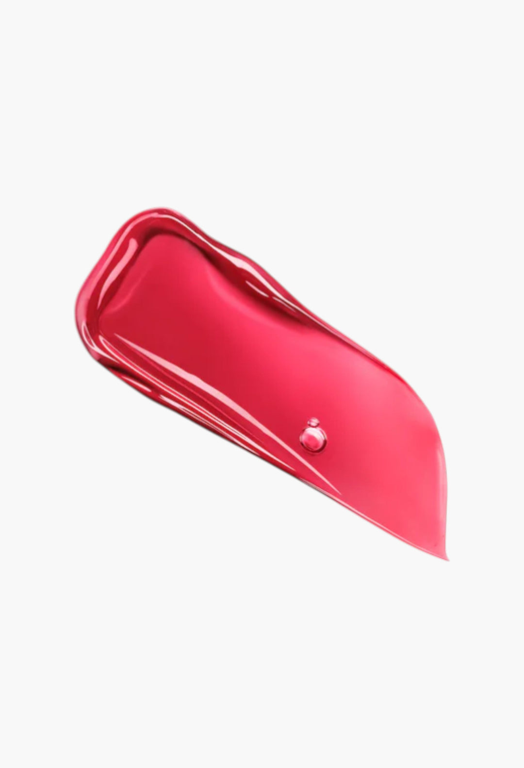 Lip Idole JuicyTreat 保濕唇釉