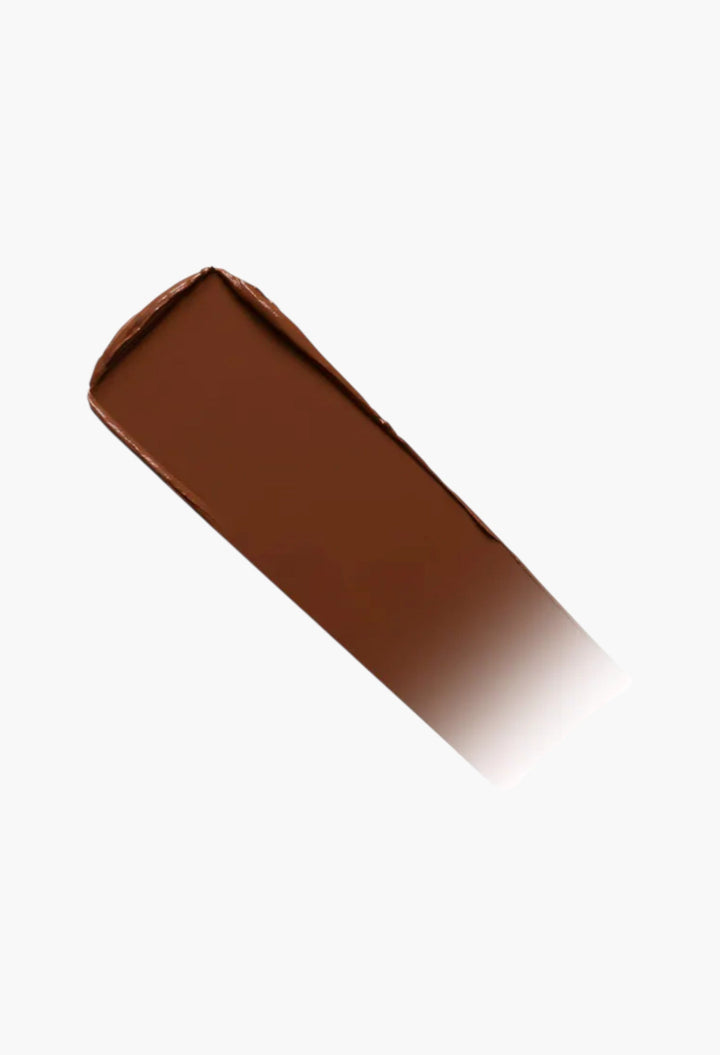 Chocolate Soleil Melting Bronzing & Sculpting Stick - GLAM MODA