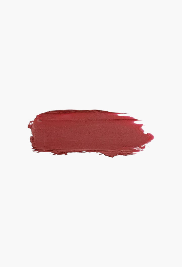 Le Phyto Rouge Lipstick 3g - GLAM MODA