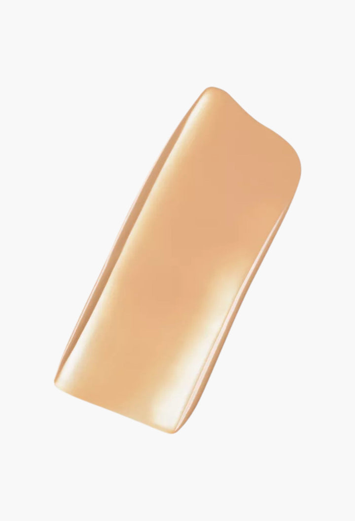 Futurist SkinTint Serum Foundation SPF20 30ml - GLAM MODA