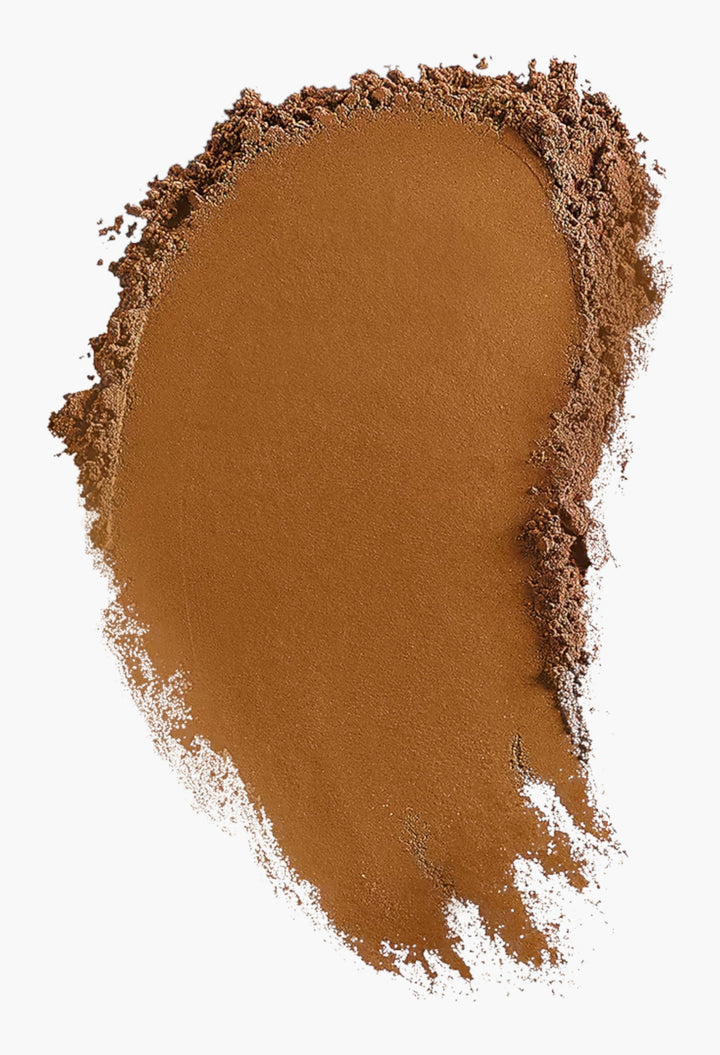 Original Loose Talc-Free Mineral Powder Foundation Spf 15 - GLAM MODA