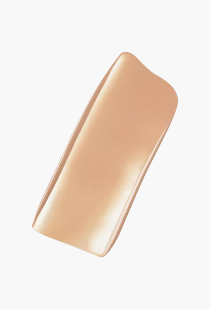 Futurist SkinTint Serum Foundation SPF20 30ml - GLAM MODA