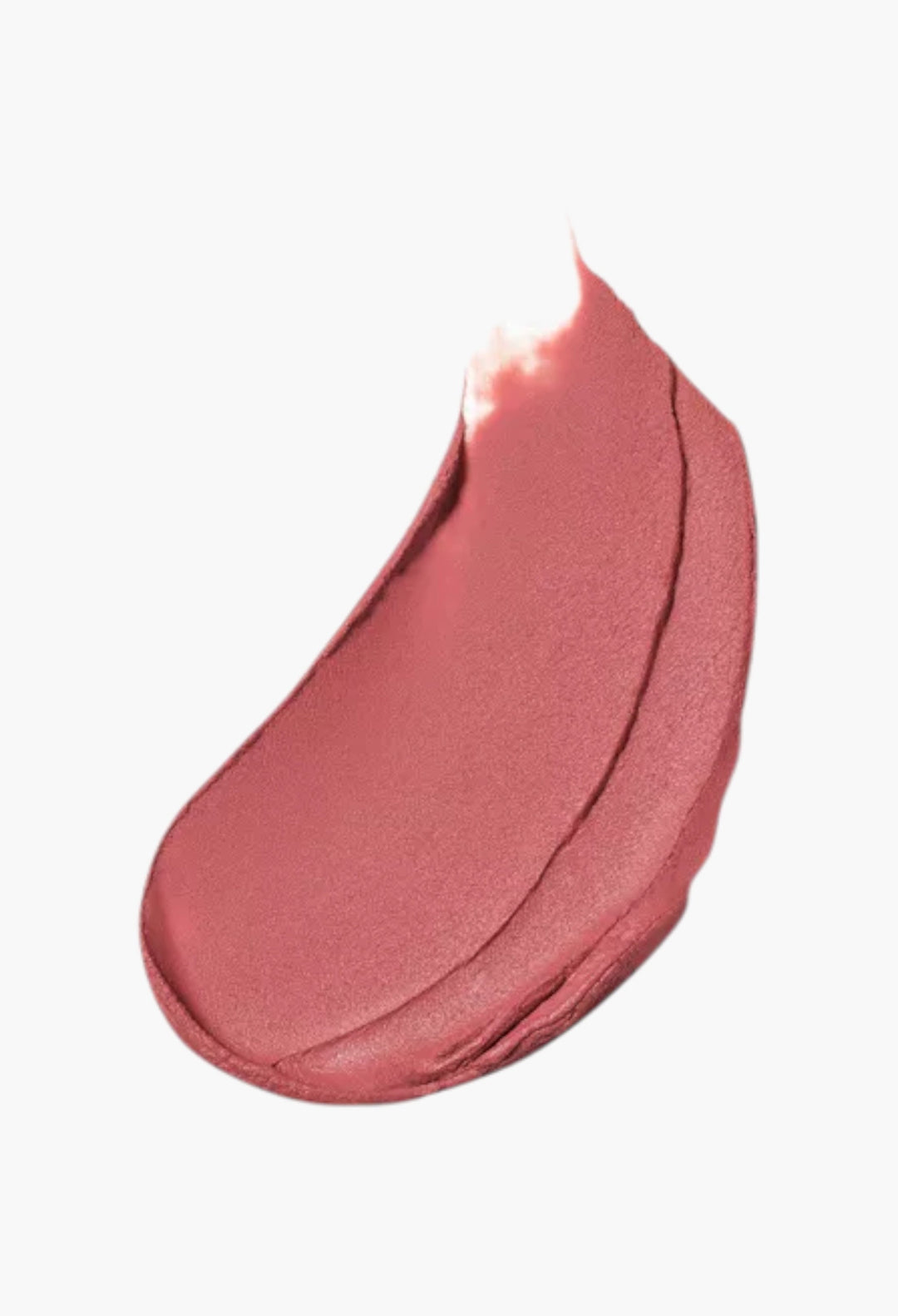 Pure Color Matte Lipstick 3.5g - GLAM MODA